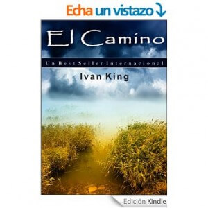 El Camino – Ivan King