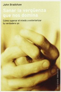 Sanar la vergüeza que nos domina
