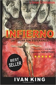 El Infierno, Un Lugar Sin Esperanza